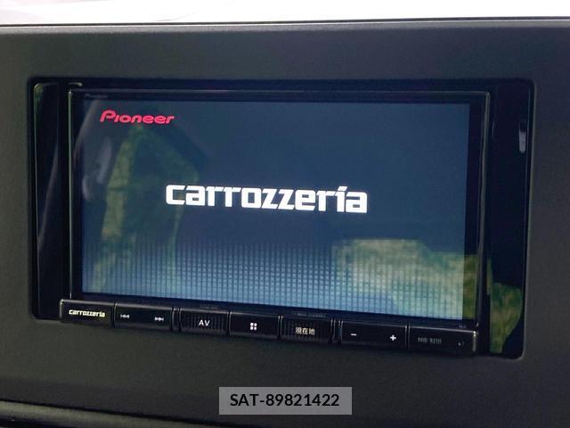 Nissan DAYZ 2021-10 8071288-2