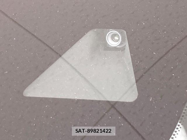 Nissan DAYZ 2021-10 8071288-4