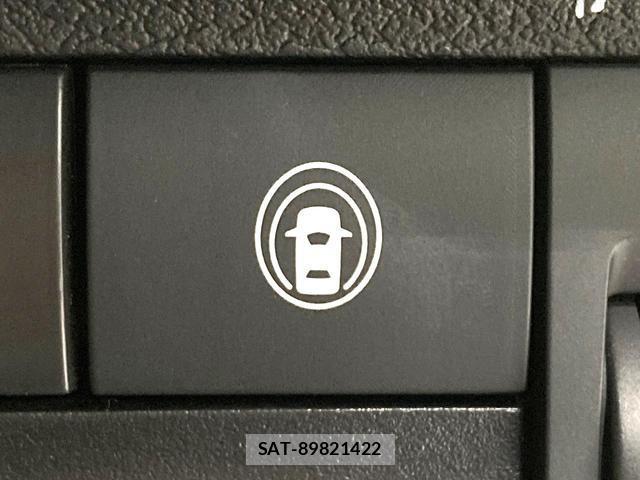 Nissan DAYZ 2021-10 8071288-5
