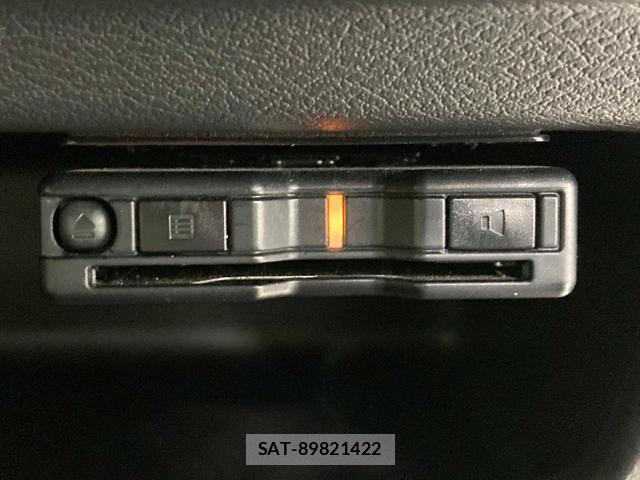 Nissan DAYZ 2021-10 8071288-6