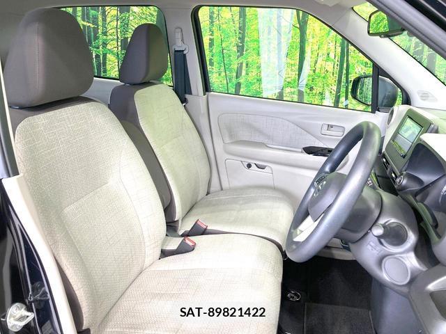 Nissan DAYZ 2021-10 8071288-8