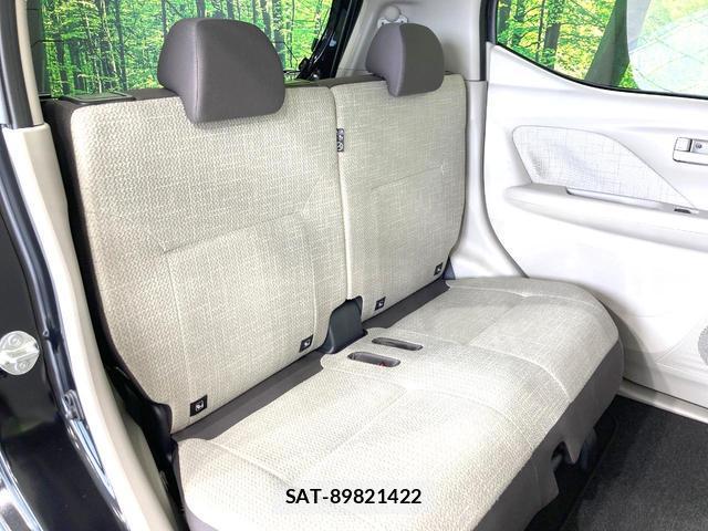 Nissan DAYZ 2021-10 8071288-9