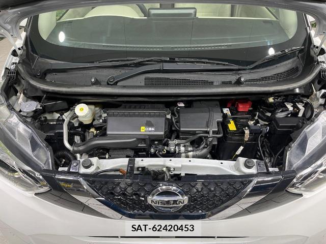 Nissan DAYZ 2022-03 8071391-18