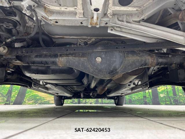 Nissan DAYZ 2022-03 8071391-19