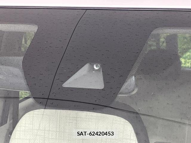 Nissan DAYZ 2022-03 8071391-4