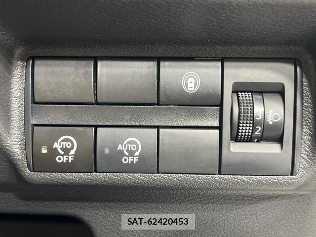 Nissan DAYZ 2022-03 8071391-5
