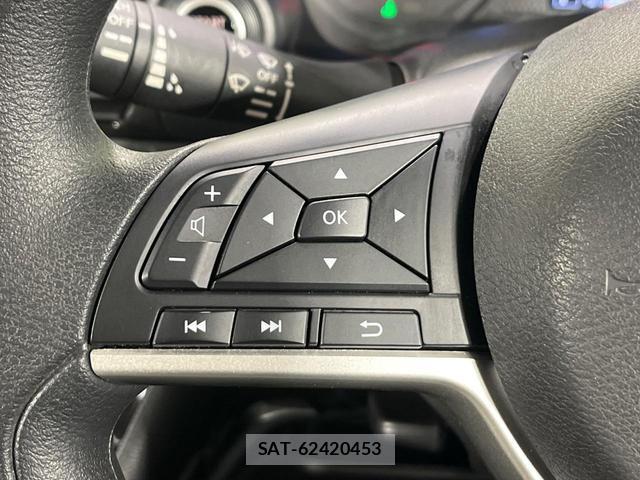 Nissan DAYZ 2022-03 8071391-6