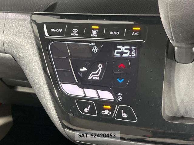 Nissan DAYZ 2022-03 8071391-7