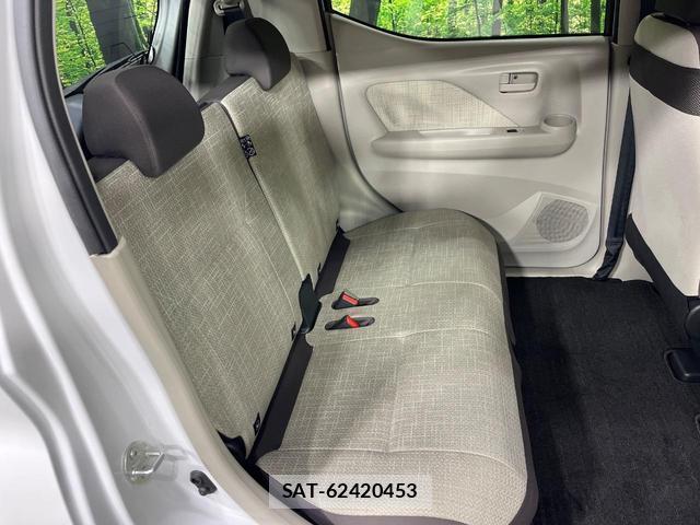 Nissan DAYZ 2022-03 8071391-9