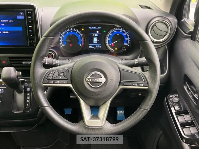 Nissan DAYZ 2025-07 8071643-10