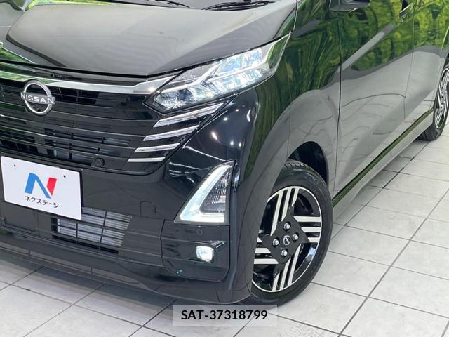 Nissan DAYZ 2025-07 8071643-11
