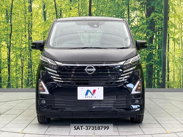 Nissan DAYZ 2025-07 8071643-13