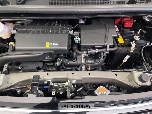 Nissan DAYZ 2025-07 8071643-17