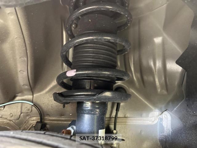 Nissan DAYZ 2025-07 8071643-19