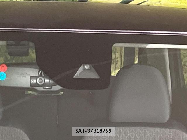 Nissan DAYZ 2025-07 8071643-2