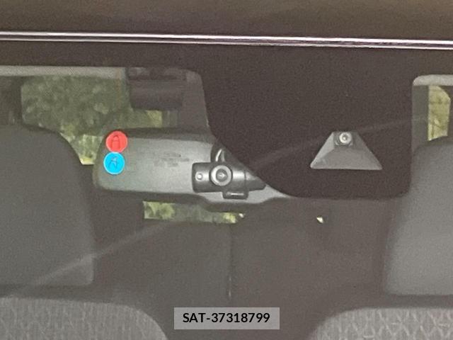 Nissan DAYZ 2025-07 8071643-5