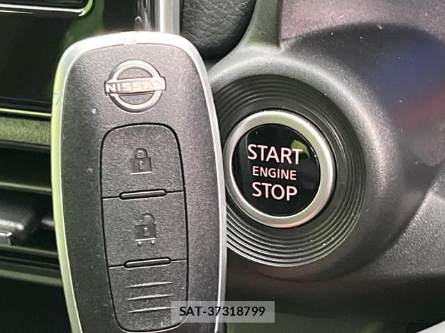 Nissan DAYZ 2025-07 8071643-6