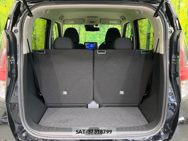 Nissan DAYZ 2025-07 8071643-9