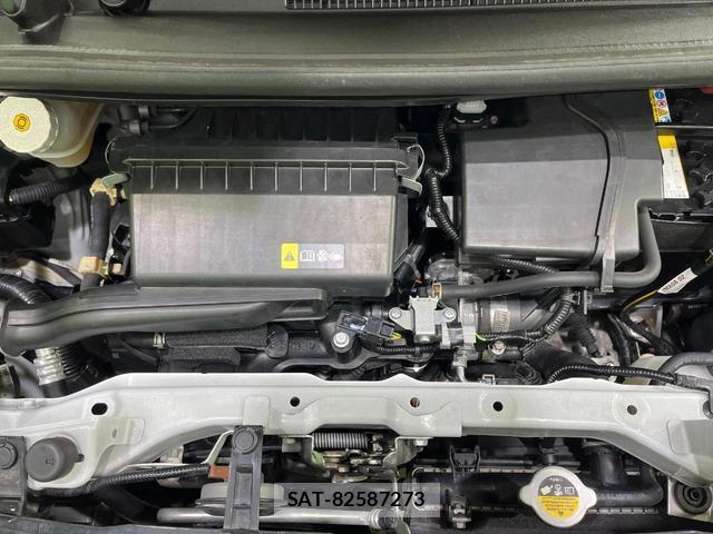 Nissan DAYZ 2021-03 8071717-17