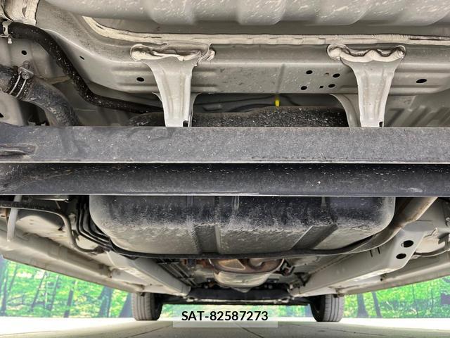 Nissan DAYZ 2021-03 8071717-18