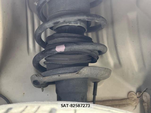 Nissan DAYZ 2021-03 8071717-19