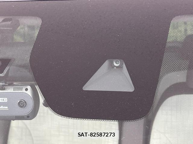 Nissan DAYZ 2021-03 8071717-4
