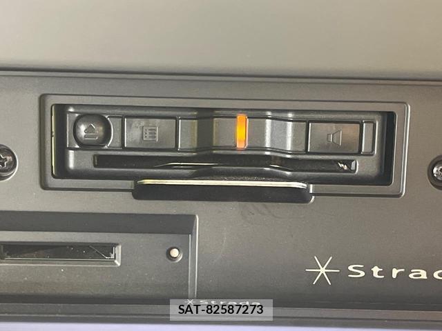 Nissan DAYZ 2021-03 8071717-5