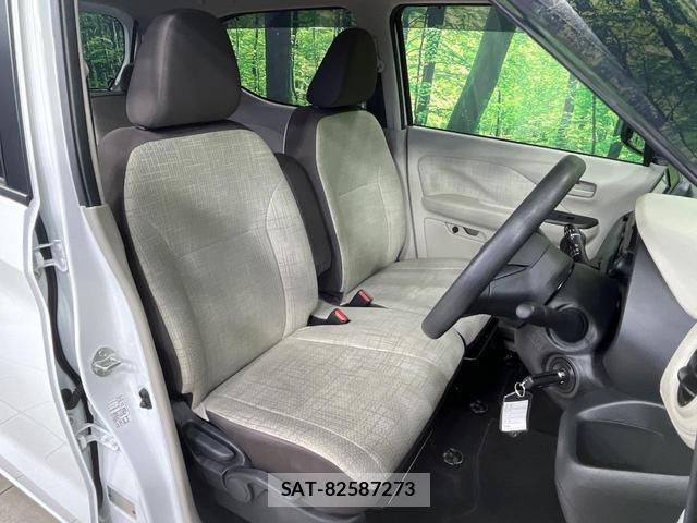 Nissan DAYZ 2021-03 8071717-7
