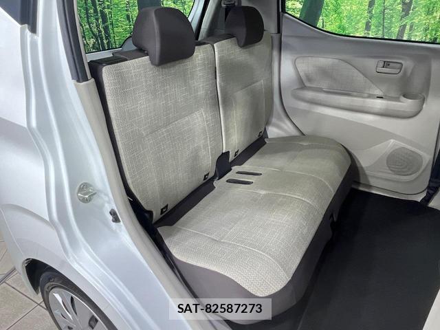 Nissan DAYZ 2021-03 8071717-8