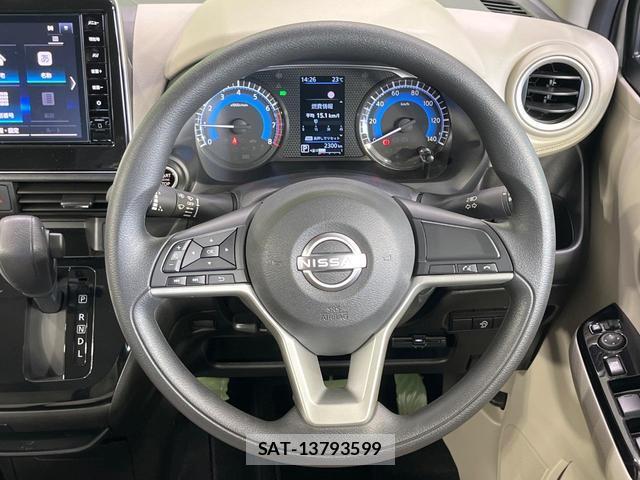 Nissan DAYZ 2025-08 8071719-10