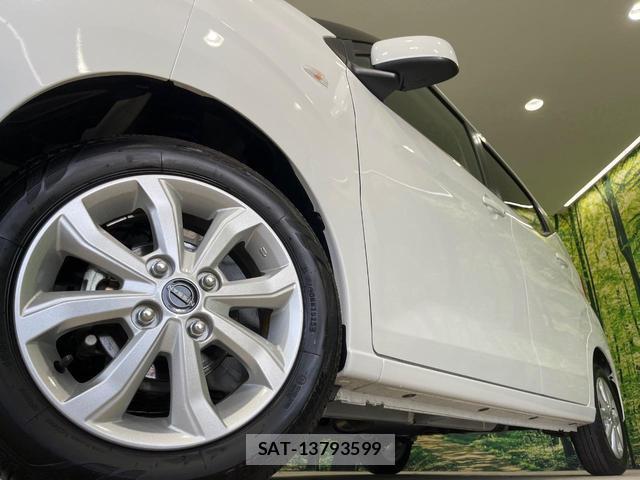 Nissan DAYZ 2025-08 8071719-12