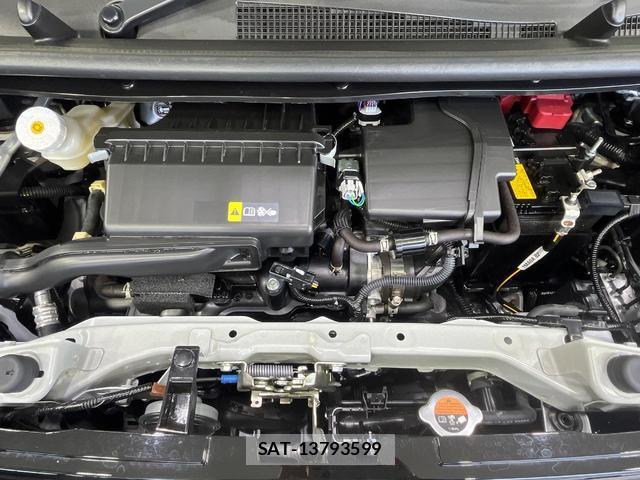 Nissan DAYZ 2025-08 8071719-17