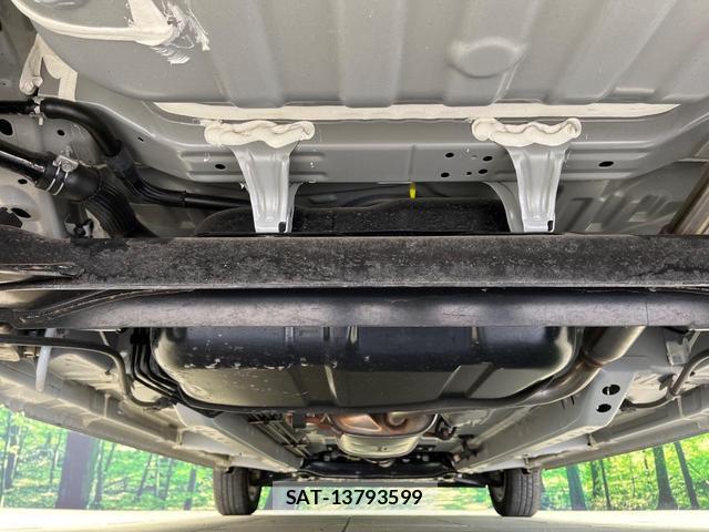 Nissan DAYZ 2025-08 8071719-18