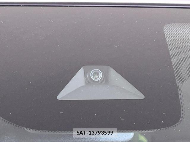 Nissan DAYZ 2025-08 8071719-4