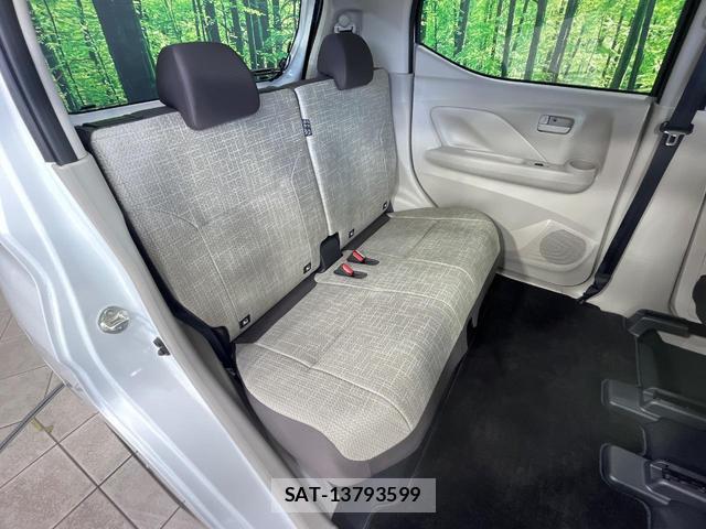 Nissan DAYZ 2025-08 8071719-8