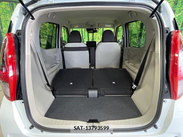 Nissan DAYZ 2025-08 8071719-9