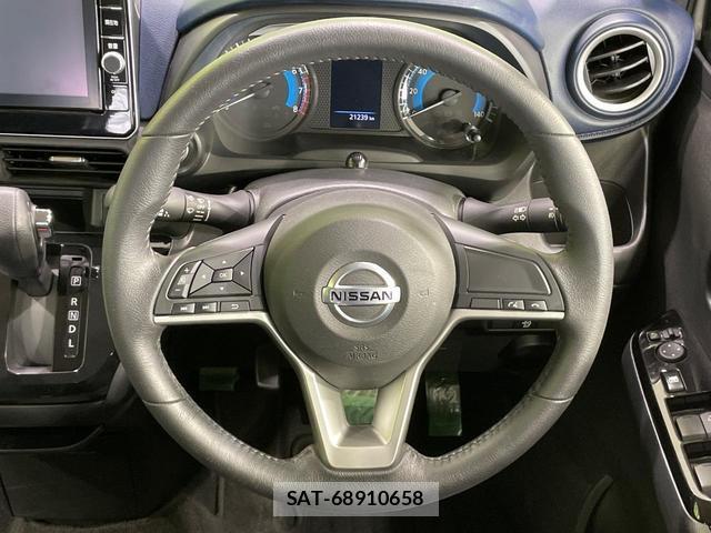 Nissan DAYZ 2022-03 8072018-10