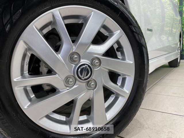 Nissan DAYZ 2022-03 8072018-12