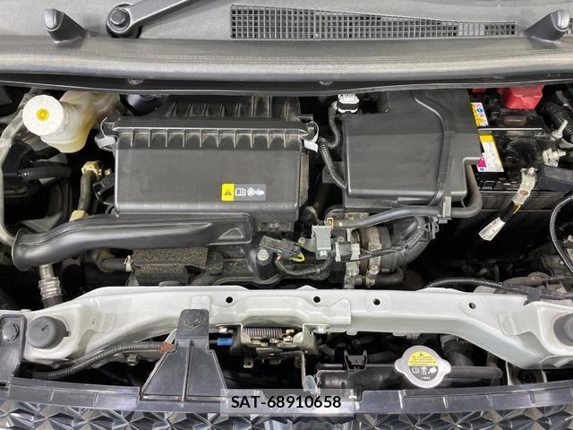 Nissan DAYZ 2022-03 8072018-17