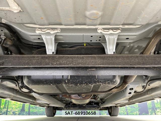 Nissan DAYZ 2022-03 8072018-18