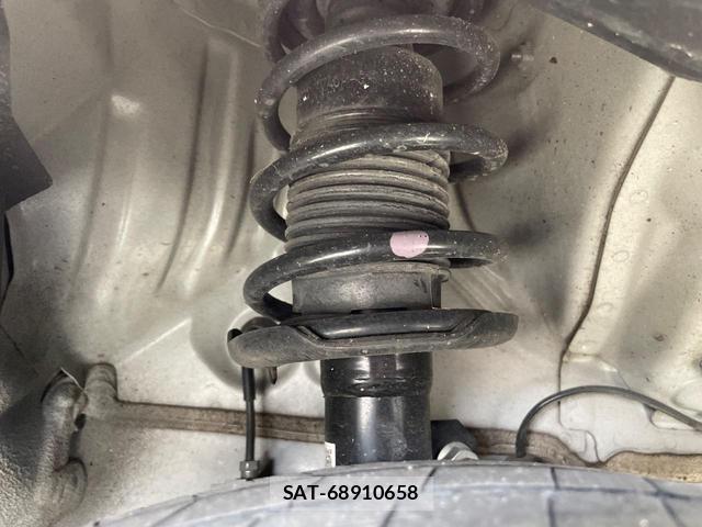 Nissan DAYZ 2022-03 8072018-19