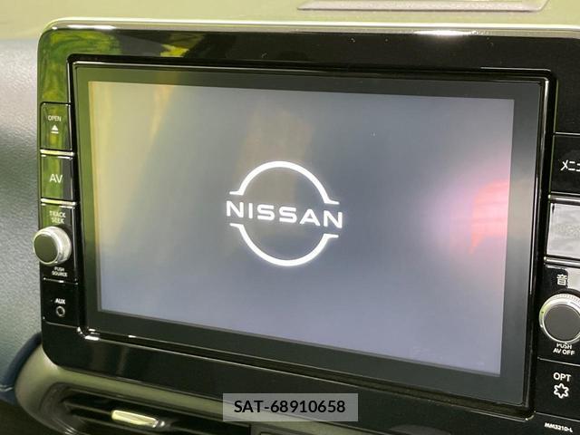 Nissan DAYZ 2022-03 8072018-2
