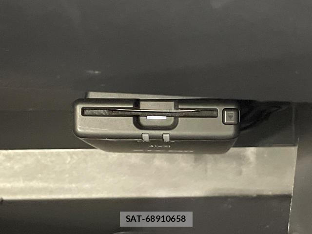 Nissan DAYZ 2022-03 8072018-5