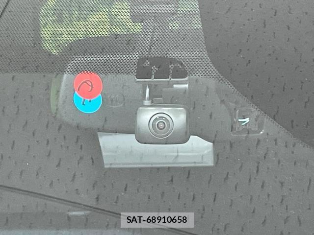 Nissan DAYZ 2022-03 8072018-6