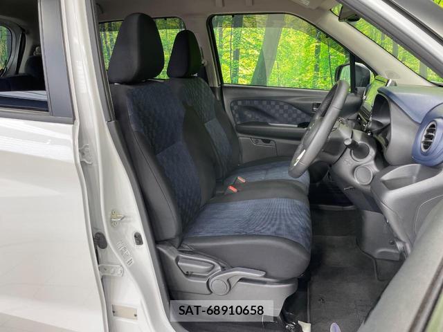 Nissan DAYZ 2022-03 8072018-7