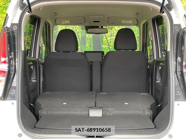 Nissan DAYZ 2022-03 8072018-9