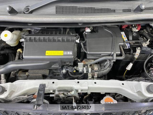 Nissan DAYZ 2019-07 8072020-17