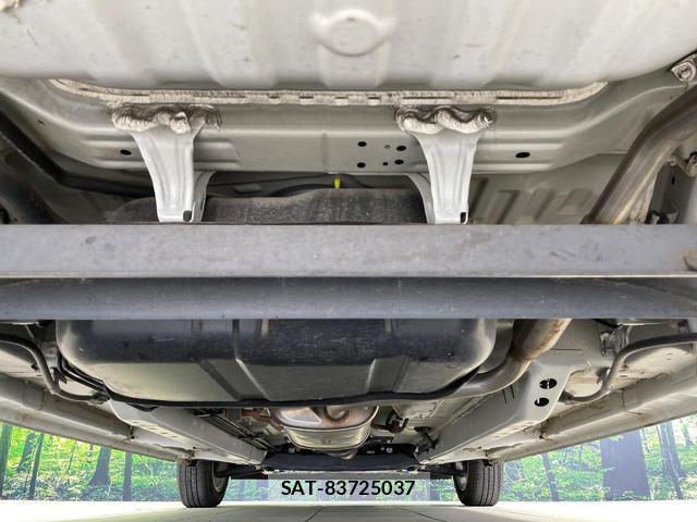 Nissan DAYZ 2019-07 8072020-18