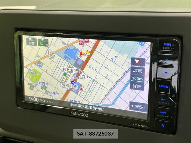 Nissan DAYZ 2019-07 8072020-2