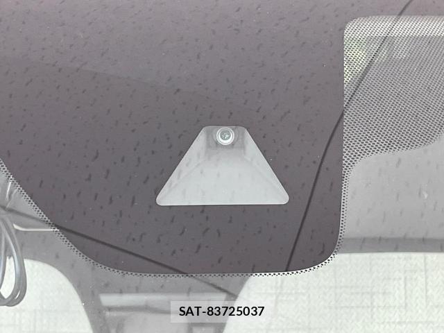 Nissan DAYZ 2019-07 8072020-5